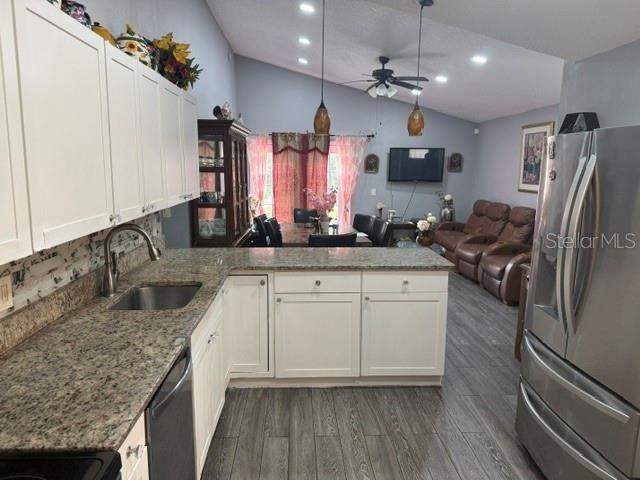 3 bedroom Single Family Residence at 6567 Meritmoor Circle, Hiawassee Point, Orlando — photo 4