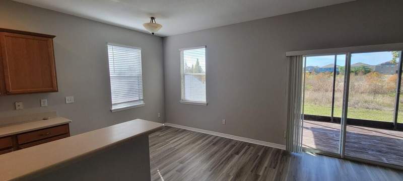 3 bedroom Single Family Residence at 1739 Bonita Bluff Court, Mira Lago West Ph 2B, Ruskin — photo 5