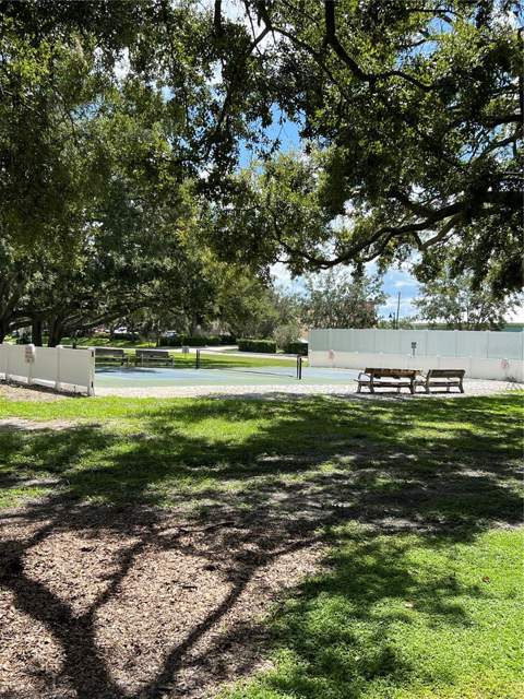 3326 Denise Drive, Ellenton FL - photo 20 of 22