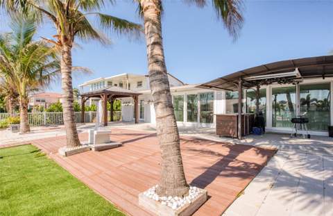551 Crystal Drive, Madeira Beach FL - photo 13 of 46