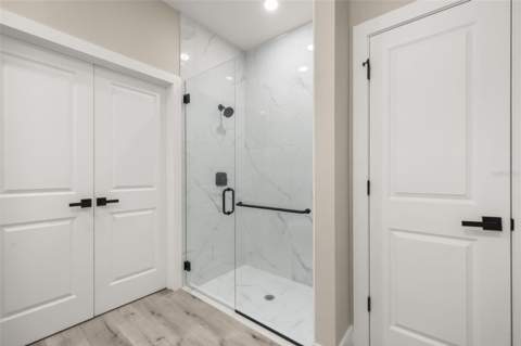 367 Camellia Court, Kissimmee FL - photo 16 of 30
