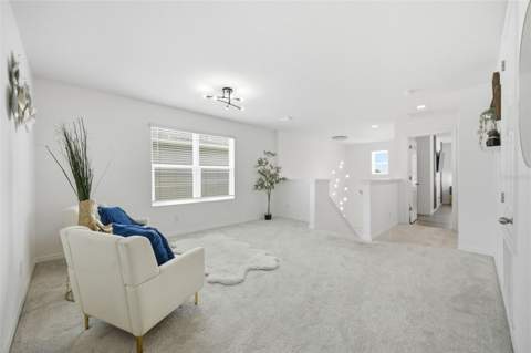 1466 Woodmont Boulevard, Kissimmee FL - photo 21 of 75