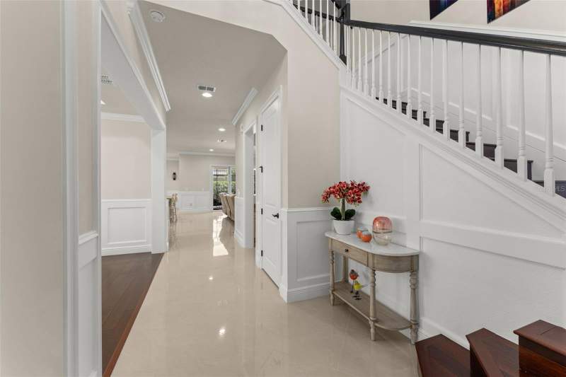 7 bedroom Single Family Residence at 8498 Morehouse Drive, Parkside Ph 2, Orlando — photo 5