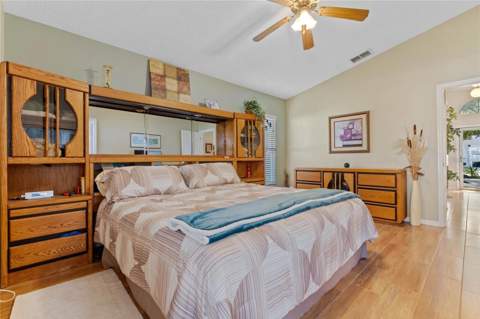 25300 Hibiscus Street, Leesburg FL - photo 6 of 6