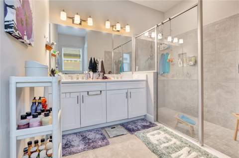 3617 Via Rizzoli Court, Poinciana FL - photo 13 of 41