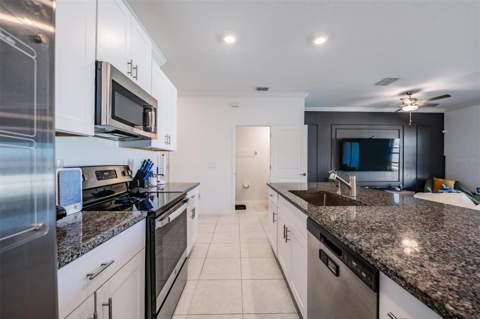 9661 Ashworth Place, Land O Lakes FL - photo 13 of 25