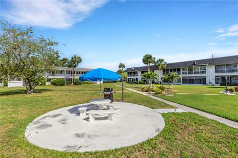 105 47th Avenue Drive #376, Bradenton FL - photo 24 of 29