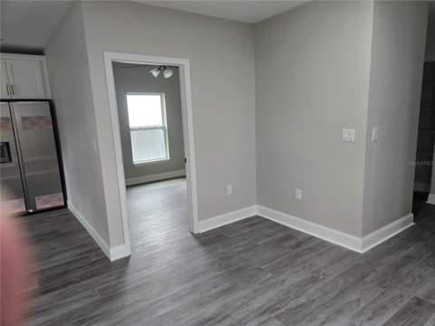 701 E Linebaugh Avenue, Tampa FL - photo 6 of 24