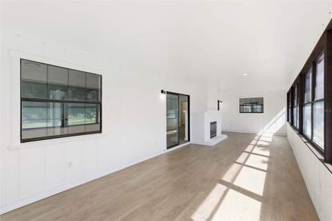 7457 Galloway Road, Weeki Wachee FL - photo 17 of 62