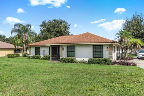 11759 Oswalt Road, Clermont FL - photo 22 of 99