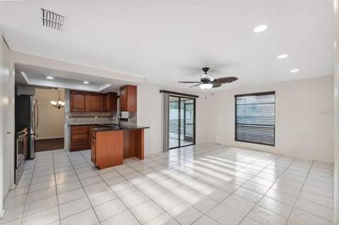 2141 Brent Place, Palm Harbor FL - photo 16 of 42