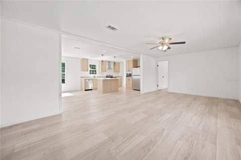 14330 SE 28th Street, Morriston FL - photo 9 of 39