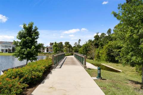 1752 Headland Loop, Celebration FL - photo 23 of 31