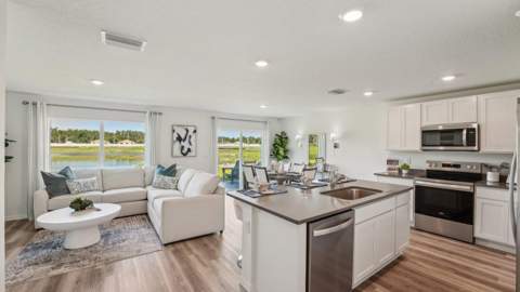 5720 SW 130th Lane, Ocala FL - photo 6 of 6