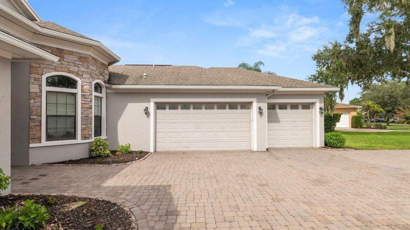 5 bedroom Single Family Residence at 2120 Southern Oaks Lane, Southern Oaks, Lakeland — photo 5