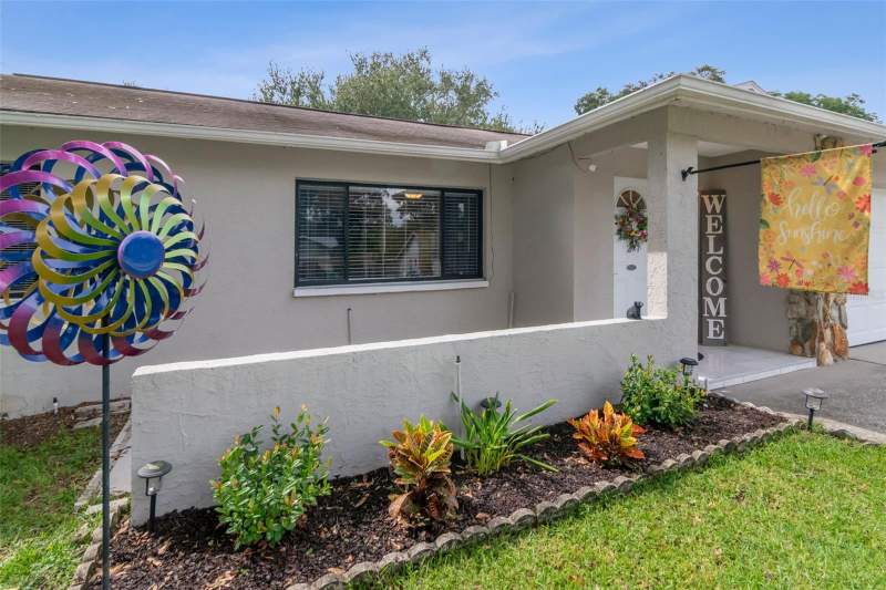 3 bedroom Single Family Residence at 2158 Beverly Ln, Marla Grove Estates, Clearwater — photo 4