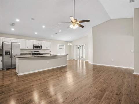 1919 Danes Court, Lakeland FL - photo 8 of 19