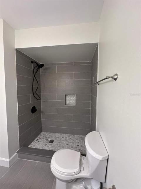 310 Cherokee Court #F, Altamonte Springs FL - photo 12 of 27