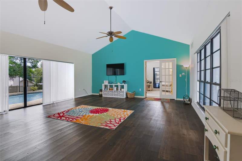 3 bedroom Single Family Residence at 34007 Sabal Way, Silver Ridge Sub, Leesburg — photo 4