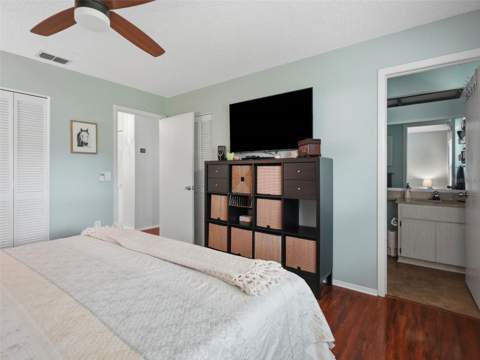 2277 Pebble Beach Drive, Spring Hill FL - photo 20 of 50