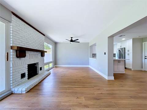 381 Westwinds Drive, Palm Harbor FL - photo 19 of 70