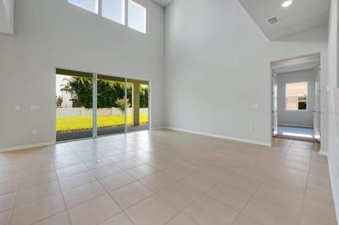 8399 Park Cliff Way, Orlando FL - photo 8 of 65