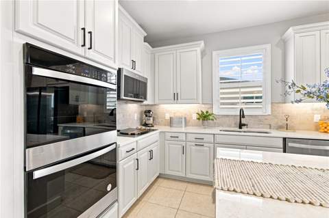 3168 Canna Lily Place, Clermont FL - photo 16 of 53