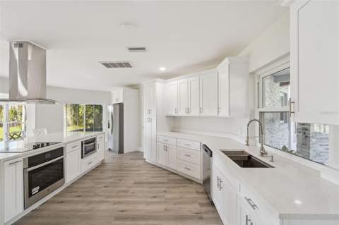5526 Parkdale Drive, Orlando FL - photo 21 of 76
