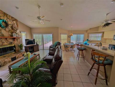 4023 N Ringwood Circle, Hernando FL - photo 16 of 43