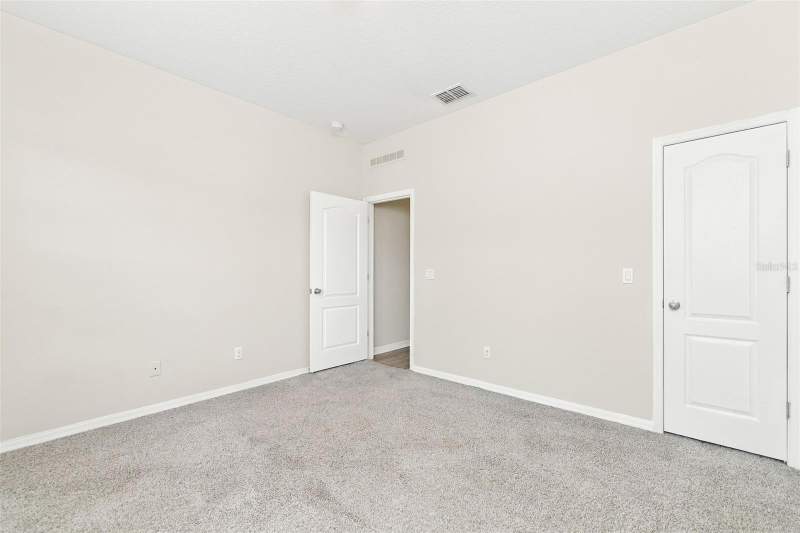 4 bedroom Single Family Residence at 411 Hammerstone Avenue, Stonewood Xings Ph 01, Haines City — photo 4