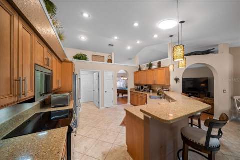 14336 SW 112th Circle, Dunnellon FL - photo 9 of 88