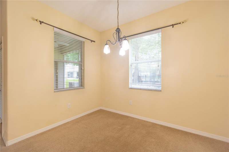 3 bedroom Townhouse at 15510 Campden Street, Stoneybrook West I, Winter Garden — photo 4