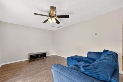 222 Lewfield Circle, Winter Park FL - photo 10 of 47