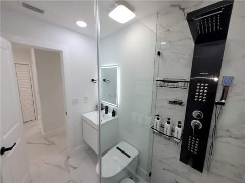 105 Forest Park Avenue, Temple Terrace FL - photo 19 of 24