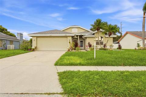 5301 72nd Street, Bradenton FL - photo 8 of 69