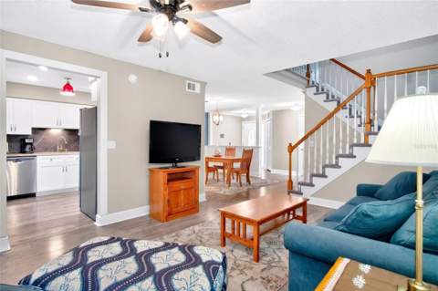 2524 W Brook Lane, Clearwater FL - photo 12 of 51