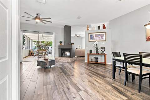 2244 Groveland Drive, Lutz FL - photo 6 of 6