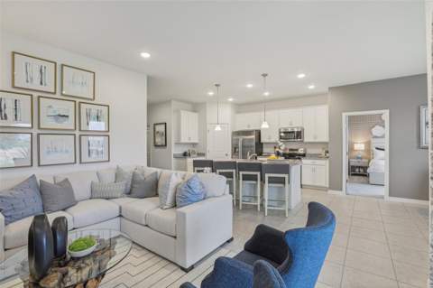 1088 Clay Boulevard, Tavares FL - photo 20 of 48