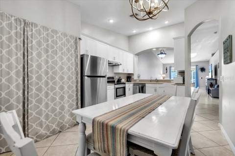 319 Monaco Drive #8, Punta Gorda FL - photo 19 of 49