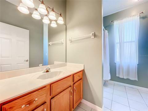 809 Muirfield Circle, Apopka FL - photo 23 of 30