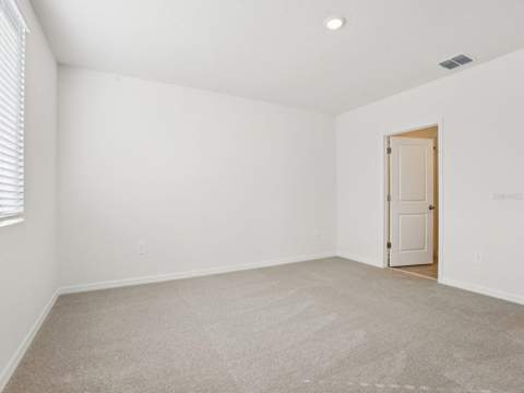 11337 Bellewood Terrace, Parrish FL - photo 14 of 18