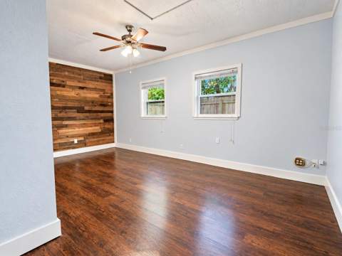 5393 16th Avenue, St Petersburg FL - photo 16 of 41