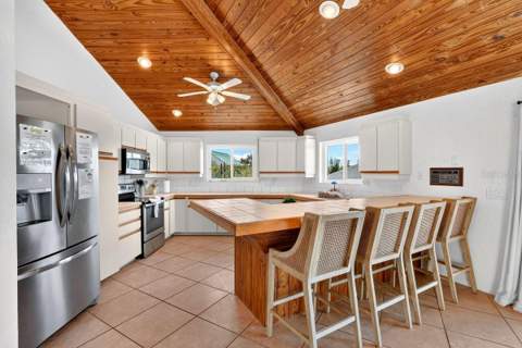 43 Atlantic Drive, Palm Coast FL - photo 17 of 47
