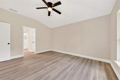 2132 Pine Meadows Golf Course Road, Eustis FL - photo 20 of 62