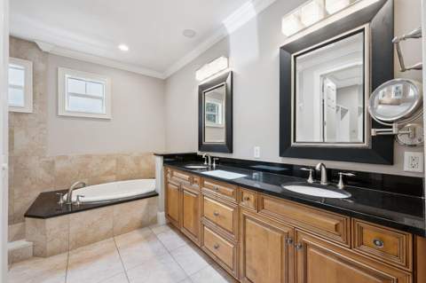 1138 S Pennsylvania Avenue, Winter Park FL - photo 22 of 35