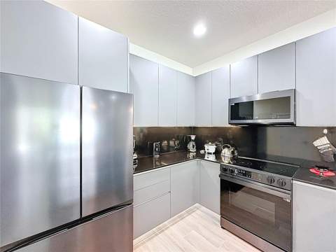 1425 Serendipity Lane, Clermont FL - photo 9 of 84