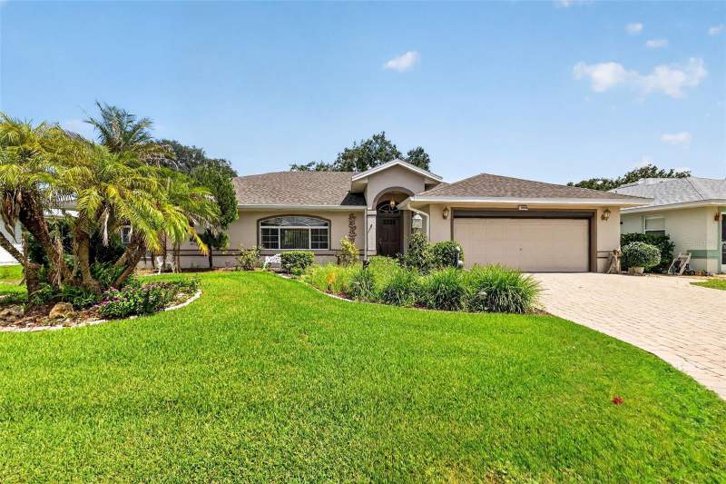 Royal HighlandsHomes for Sale in Leesburg, FL