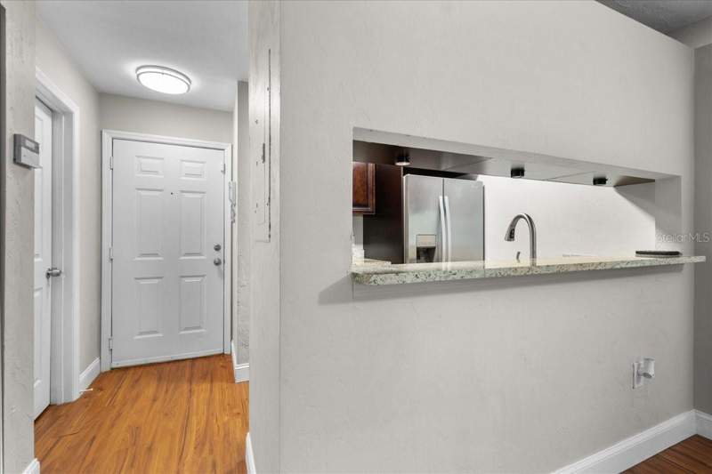 4 bedroom Condominium at 4000 SW 23rd Street #4-105, Countryside University, Gainesville — photo 3