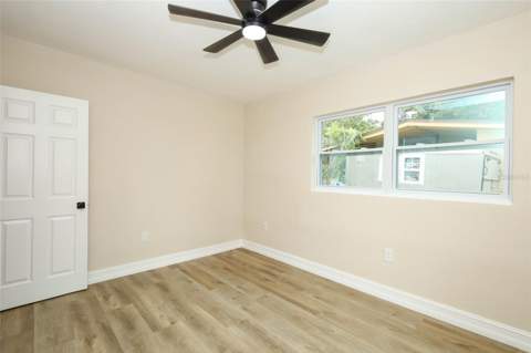 113 Hope Circle, Orlando FL - photo 14 of 31