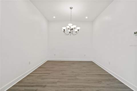 10934 Wendover Drive, Palmetto FL - photo 9 of 60